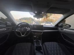 
										Volkswagen Jetta, 2024 full									