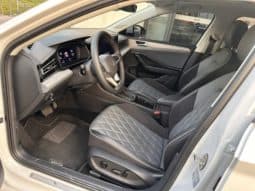 
										Volkswagen Jetta, 2024 full									