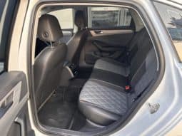 
										Volkswagen Jetta, 2024 full									