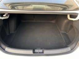 
										Volkswagen Jetta, 2024 full									