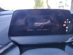 
										Volkswagen ID.4 CROZZ, 2023 full									