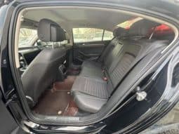 
										Volkswagen Magotan, 2022 full									