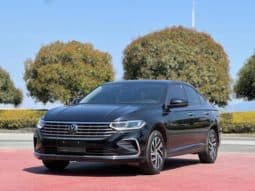 67ddd1d296942 Volkswagen Golf 7 (Lavida), 2023