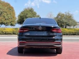 
										Volkswagen Golf 7 (Lavida), 2023 full									