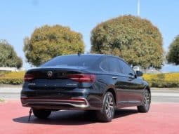 
										Volkswagen Golf 7 (Lavida), 2023 full									