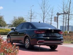 
										Volkswagen Golf 7 (Lavida), 2023 full									