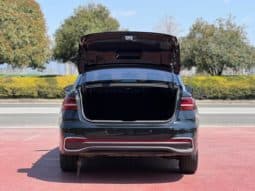 
										Volkswagen Golf 7 (Lavida), 2023 full									