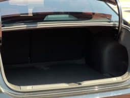 
										Volkswagen Golf 7 (Lavida), 2023 full									