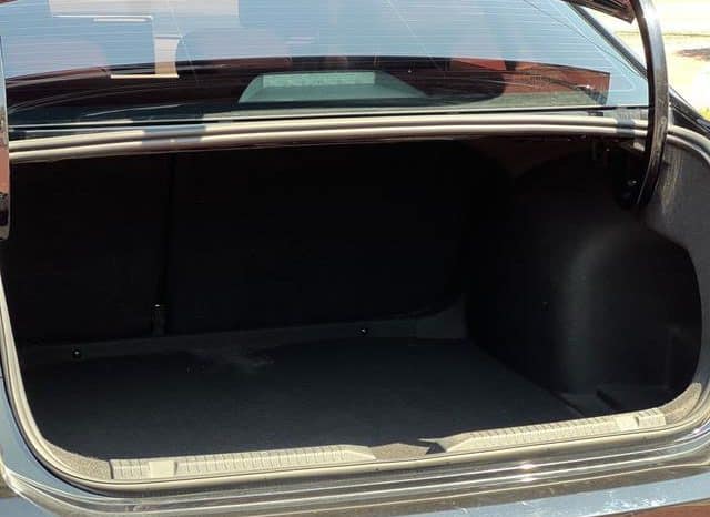 
								Volkswagen Golf 7 (Lavida), 2023 full									