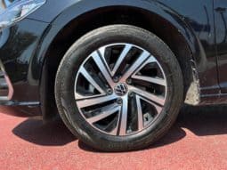
										Volkswagen Golf 7 (Lavida), 2023 full									