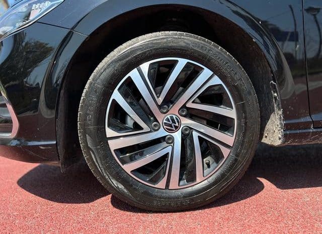 
								Volkswagen Golf 7 (Lavida), 2023 full									