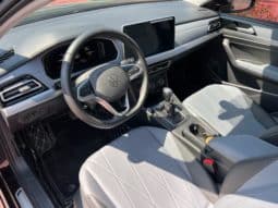 
										Volkswagen Golf 7 (Lavida), 2023 full									