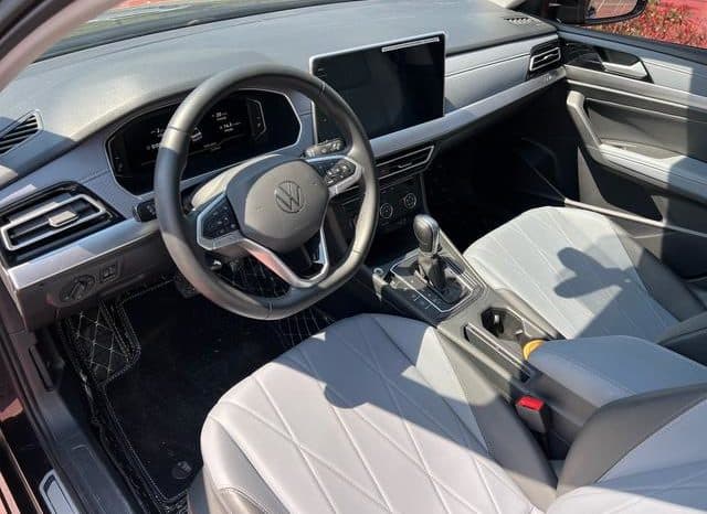 
								Volkswagen Golf 7 (Lavida), 2023 full									
