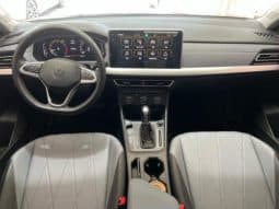 
										Volkswagen Golf 7 (Lavida), 2023 full									