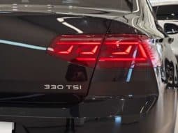 
										Volkswagen Magotan, 2024 full									