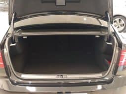 
										Volkswagen Magotan, 2024 full									