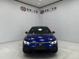
										Volkswagen Golf 280 TSI, 2022 full									