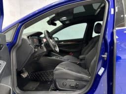 
										Volkswagen Golf 280 TSI, 2022 full									