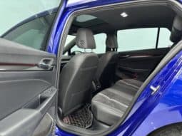 
										Volkswagen Golf 280 TSI, 2022 full									