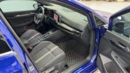 
										Volkswagen Golf 280 TSI, 2022 full									