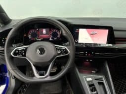 
										Volkswagen Golf 280 TSI, 2022 full									