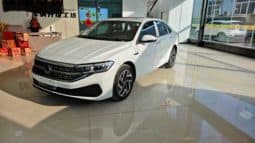67ddd3d5e79f1 Volkswagen Jetta, 2025