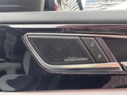 
										Volkswagen Teramont, 2024 full									