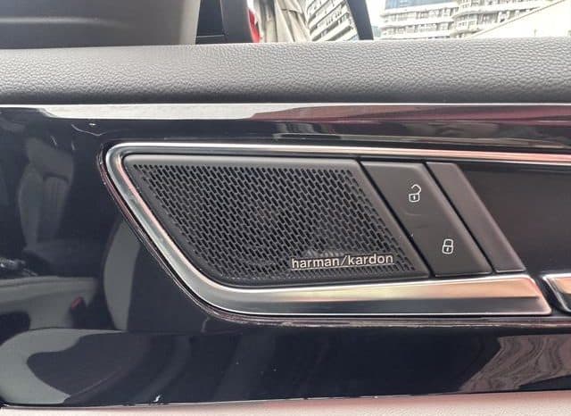 
								Volkswagen Teramont, 2024 full									