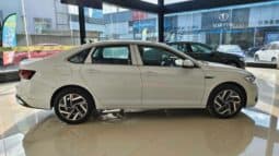 
										Volkswagen Jetta, 2025 full									