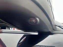 
										Volkswagen Teramont, 2024 full									