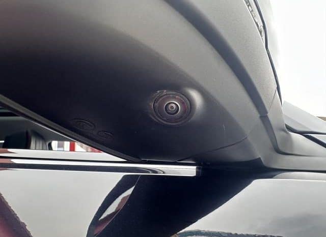 
								Volkswagen Teramont, 2024 full									