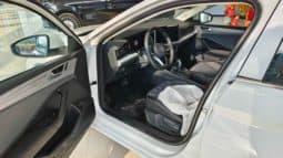 
										Volkswagen Jetta, 2025 full									