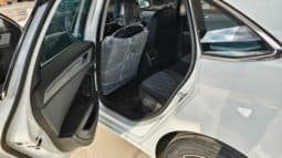 
										Volkswagen Jetta, 2025 full									