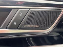 
										Volkswagen Teramont, 2024 full									