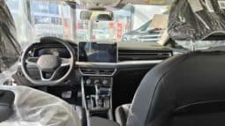 
										Volkswagen Jetta, 2025 full									