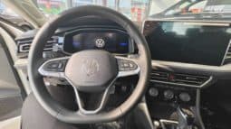 
										Volkswagen Jetta, 2025 full									