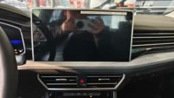 
										Volkswagen Jetta, 2025 full									