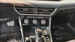 
										Volkswagen Jetta, 2025 full									