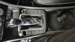 
										Volkswagen Jetta, 2025 full									