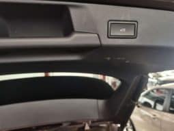 
										Volkswagen ID.6 CROZZ, 2023 full									
