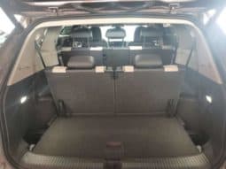 
										Volkswagen ID.6 CROZZ, 2023 full									