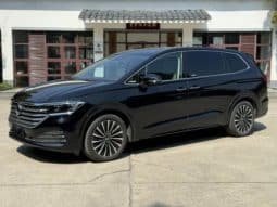 67ddd3e20cef7 Volkswagen Viloran, 2024