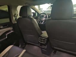 
										Volkswagen ID.6 CROZZ, 2023 full									