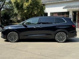 
										Volkswagen Viloran, 2024 full									