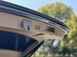 
										Volkswagen Viloran, 2024 full									