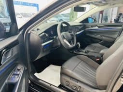 
										Volkswagen Passat, 2024 full									