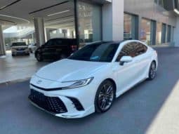 67ddd5113d570 Toyota Camry, 2024