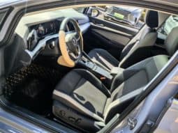 
										Volkswagen Golf 280 TSI, 2023 full									