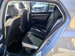 
										Volkswagen Golf 280 TSI, 2023 full									