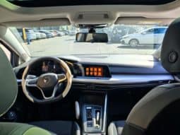 
										Volkswagen Golf 280 TSI, 2023 full									